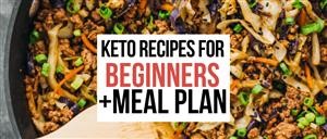 Keto Easy Cheese Meatballs